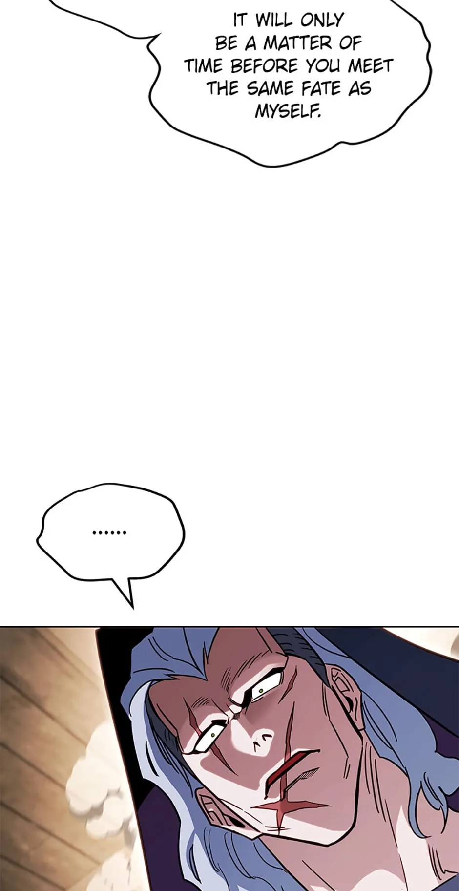 Read My Insanely Competent Underlings chapter 42 image 18 on Lezhin