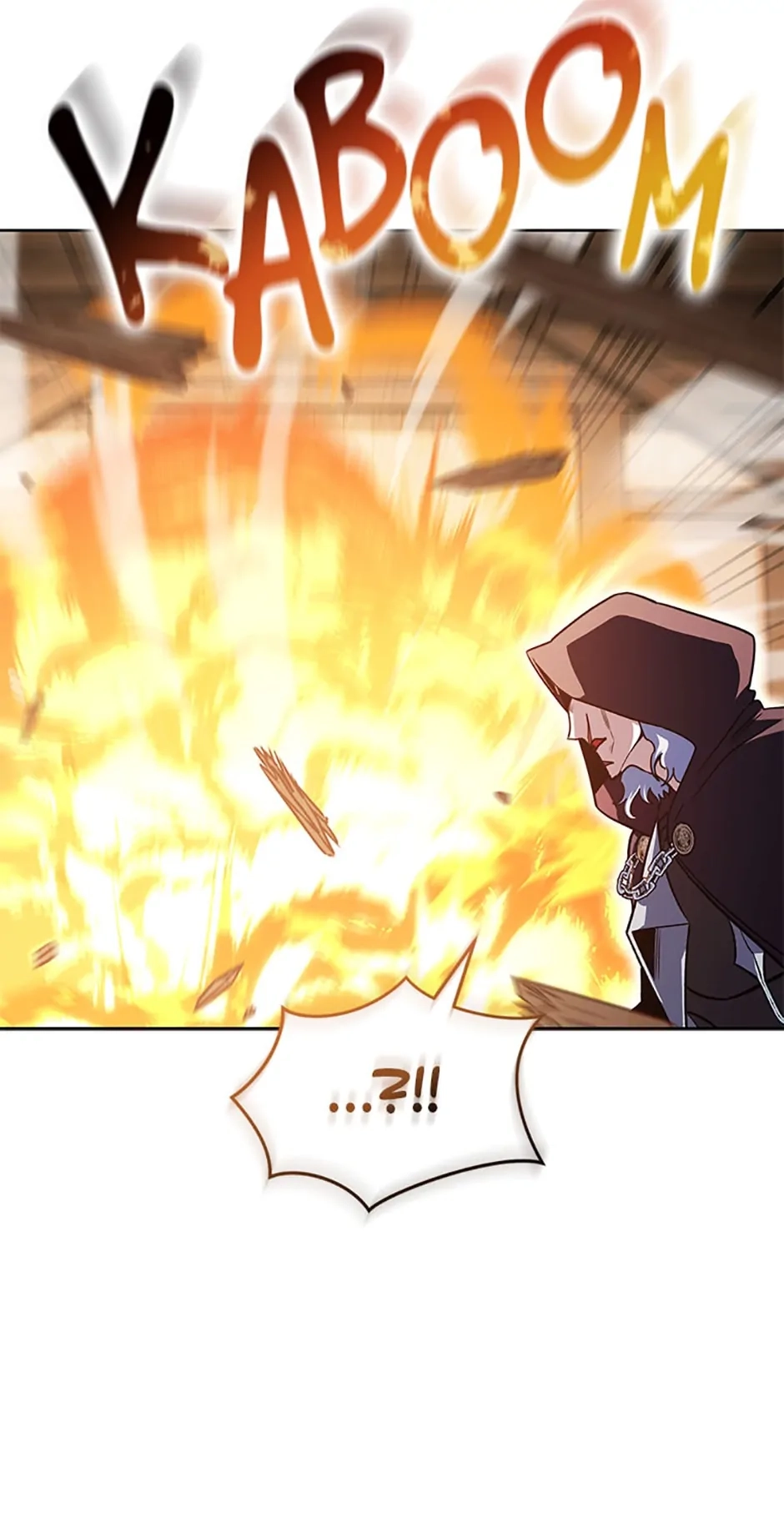 Read My Insanely Competent Underlings chapter 42 image 20 on Lezhin