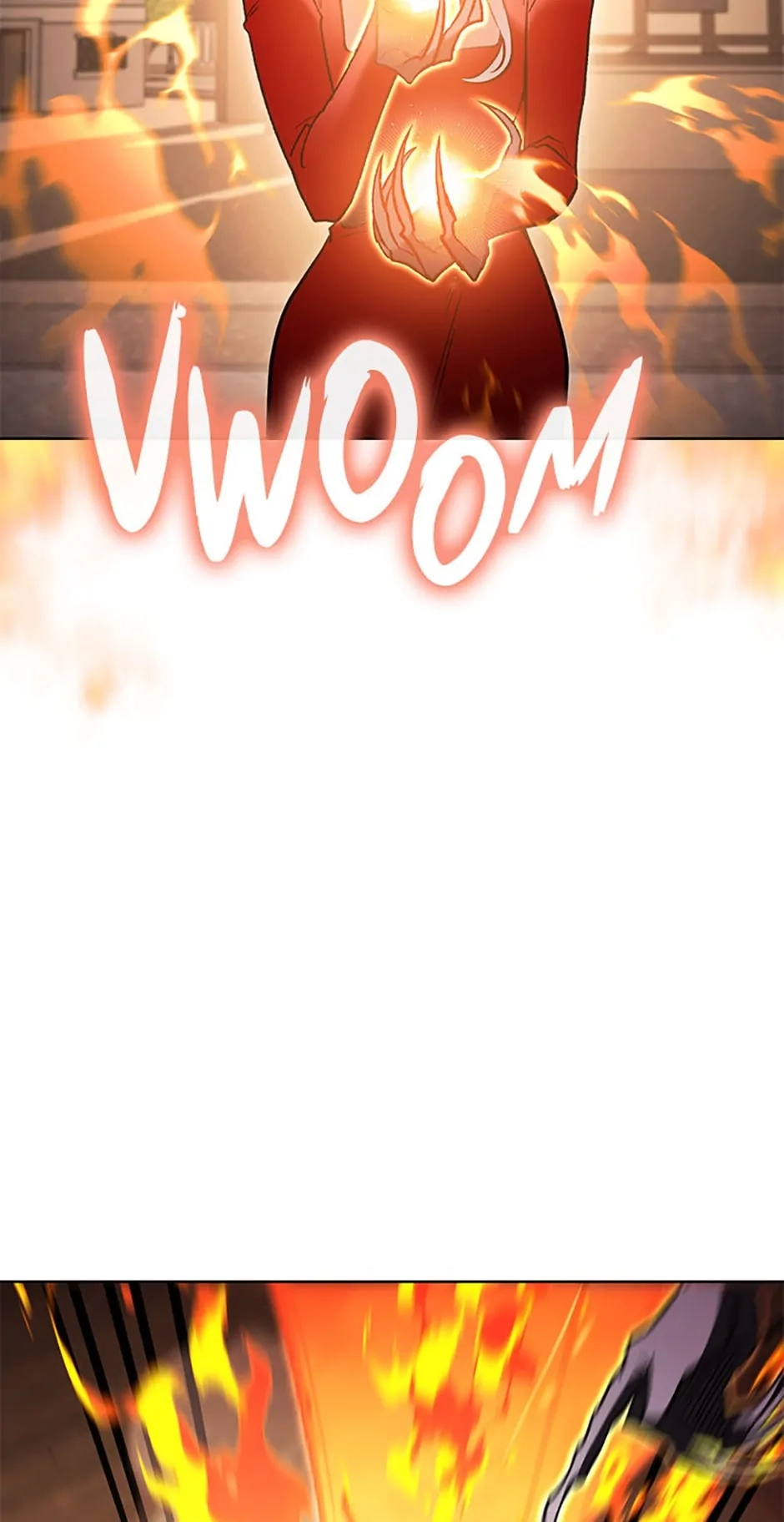 Read My Insanely Competent Underlings chapter 42 image 23 on Lezhin