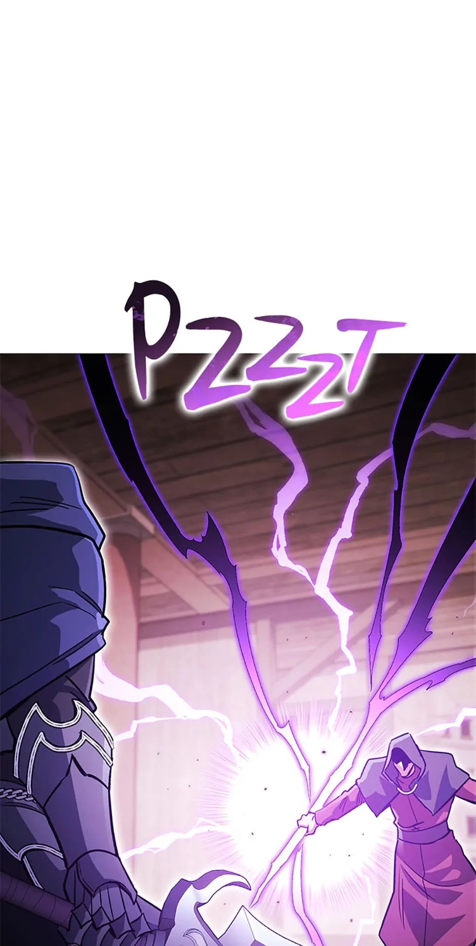 Read My Insanely Competent Underlings chapter 42 image 29 on Lezhin