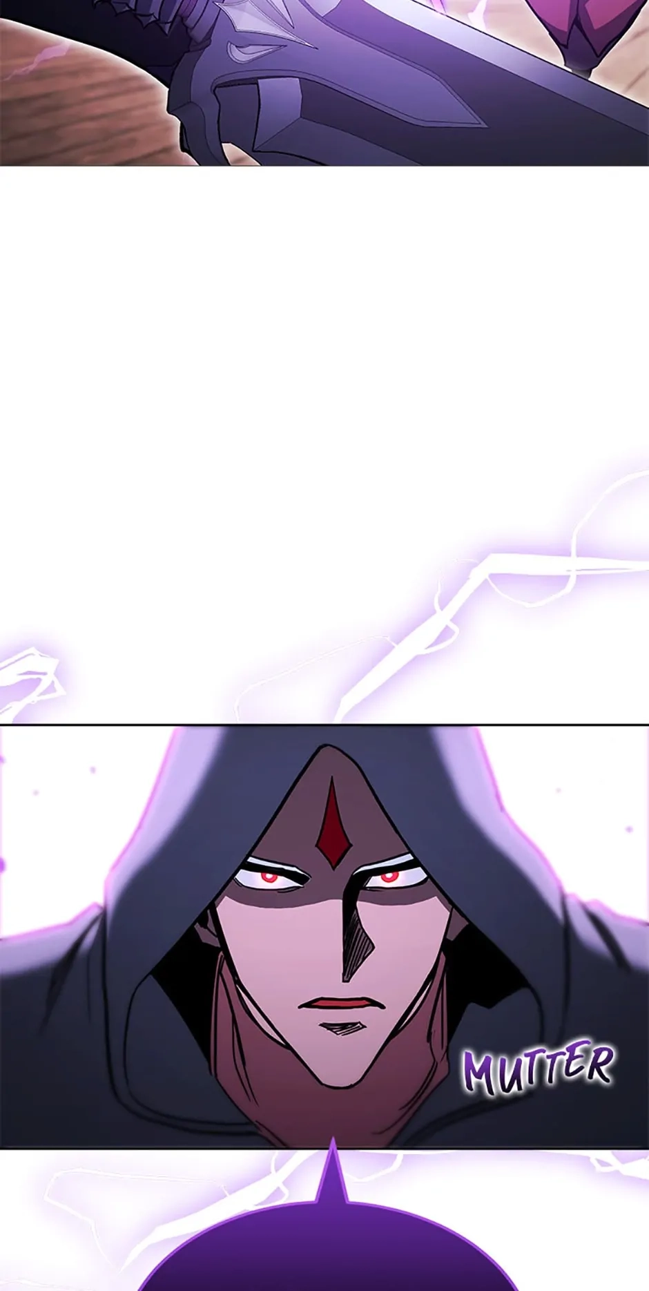 Read My Insanely Competent Underlings chapter 42 image 30 on Lezhin