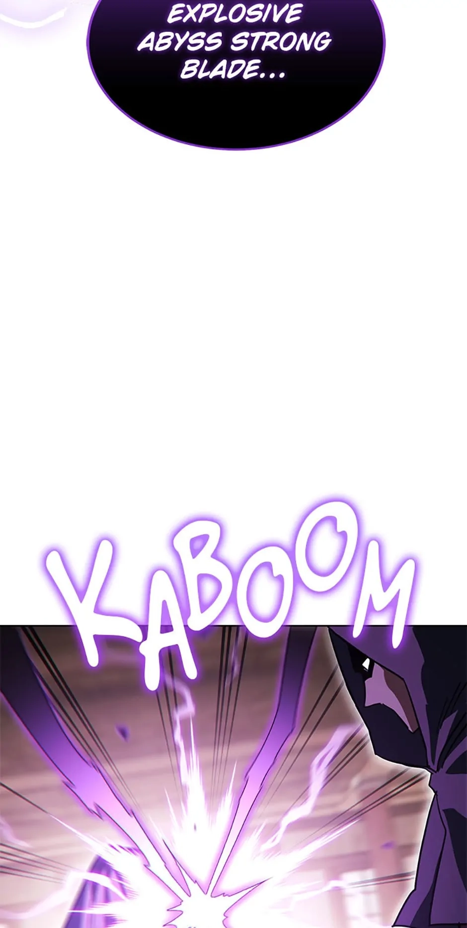 Read My Insanely Competent Underlings chapter 42 image 31 on Lezhin