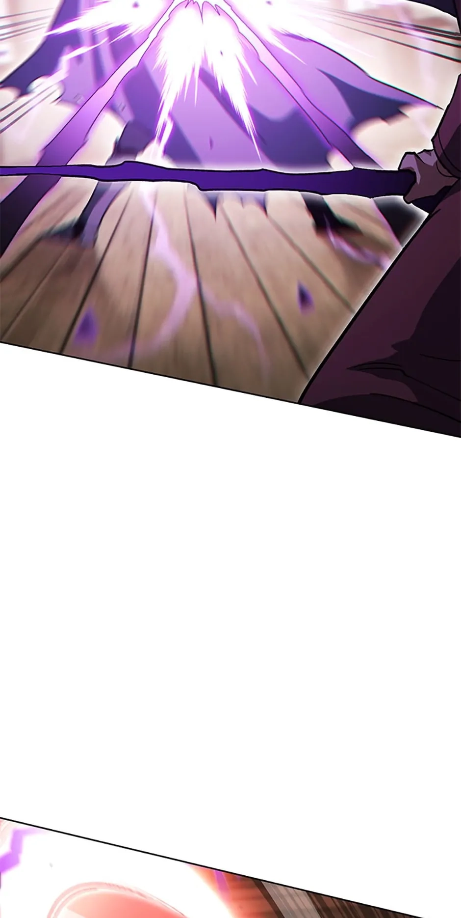 Read My Insanely Competent Underlings chapter 42 image 32 on Lezhin