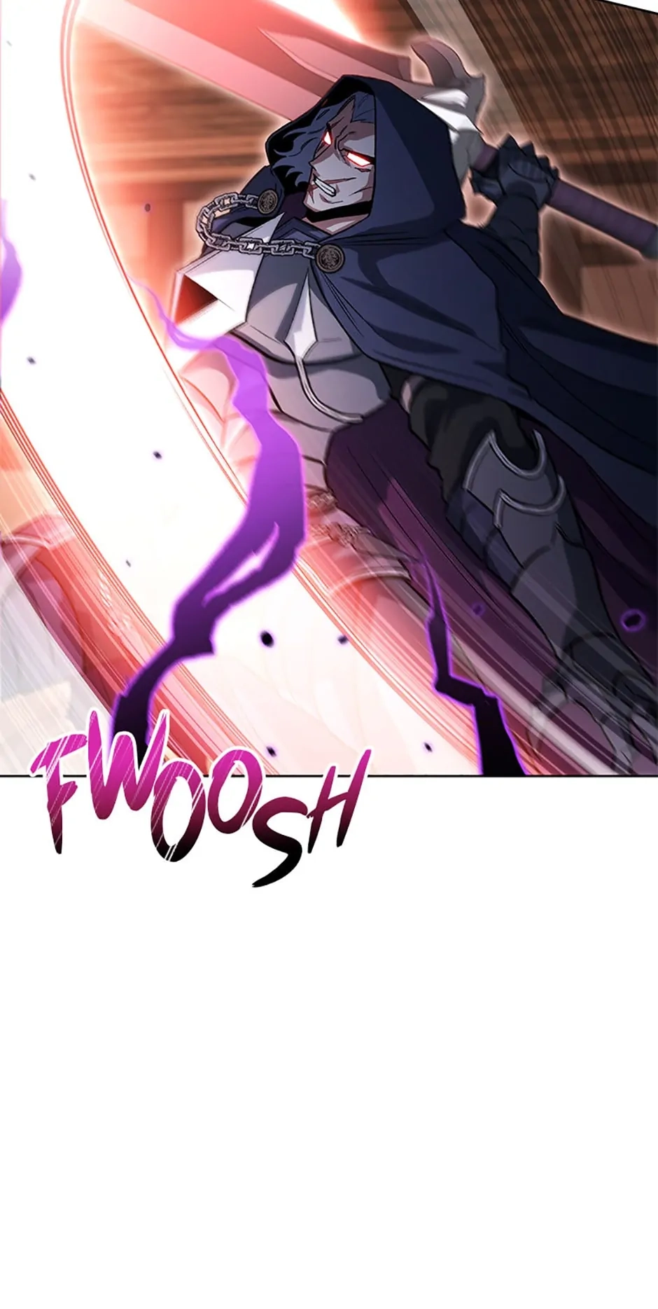 Read My Insanely Competent Underlings chapter 42 image 33 on Lezhin