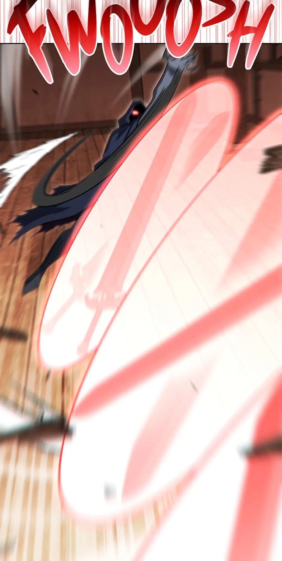 Read My Insanely Competent Underlings chapter 42 image 35 on Lezhin