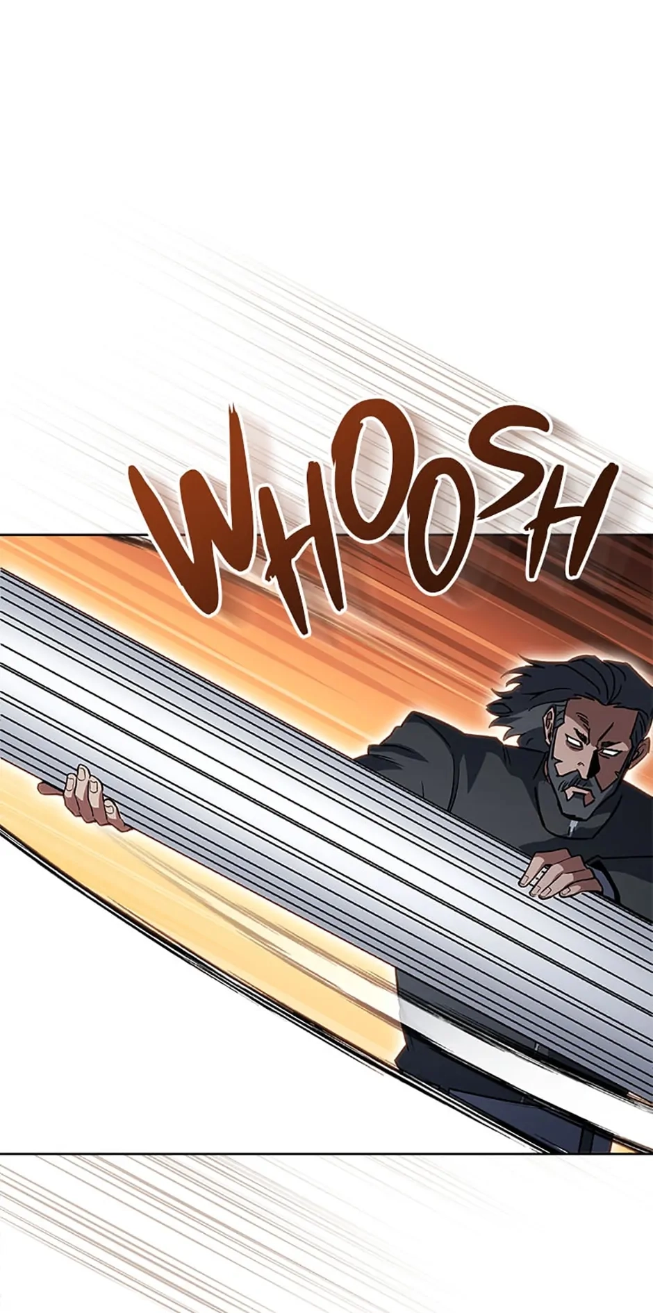 Read My Insanely Competent Underlings chapter 42 image 38 on Lezhin
