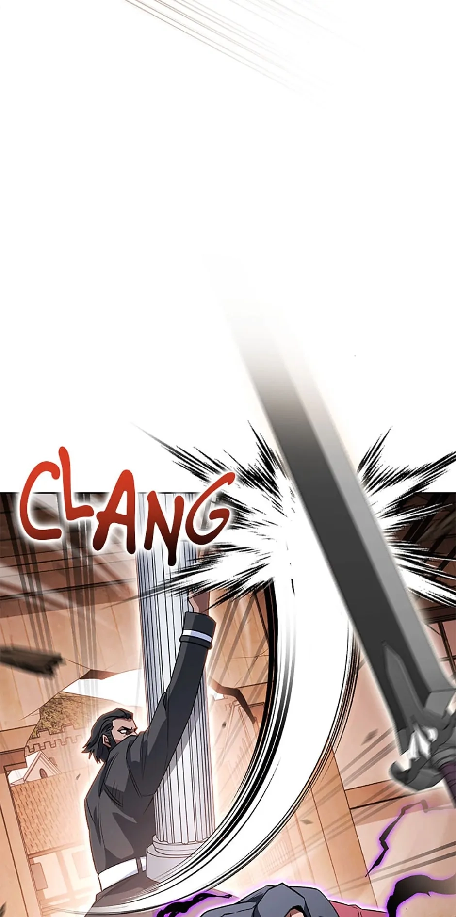 Read My Insanely Competent Underlings chapter 42 image 39 on Lezhin