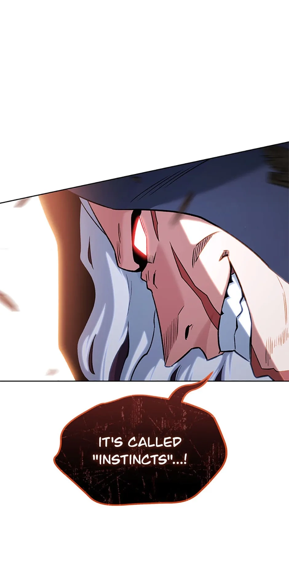 Read My Insanely Competent Underlings chapter 42 image 4 on Lezhin