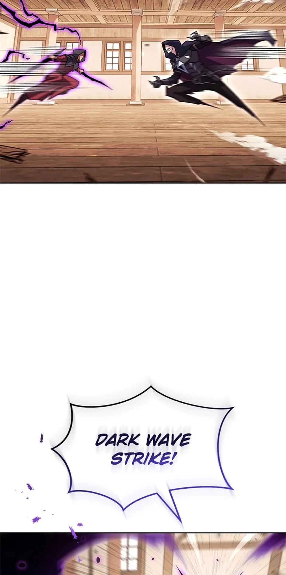 Read My Insanely Competent Underlings chapter 42 image 41 on Lezhin