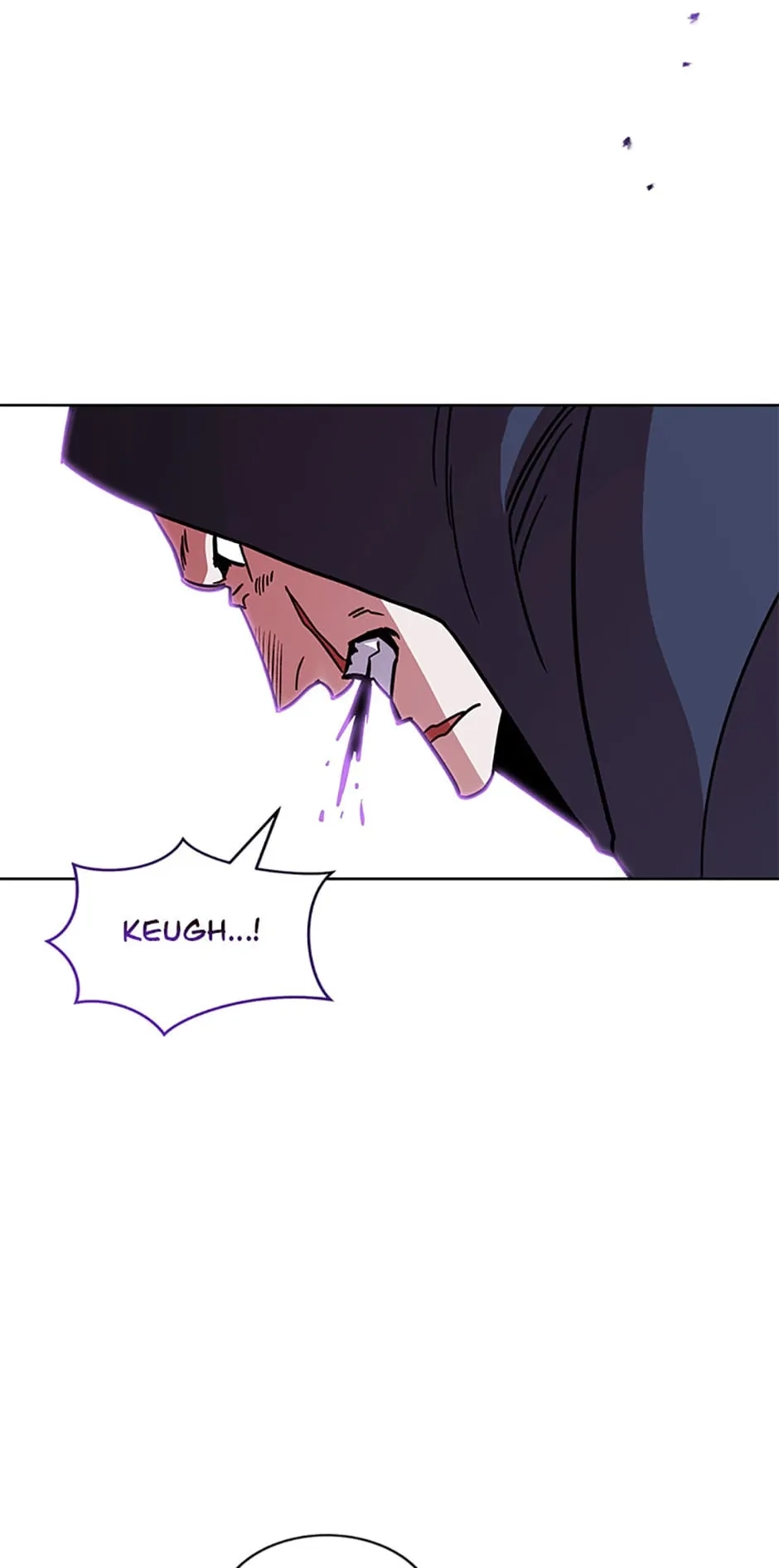 Read My Insanely Competent Underlings chapter 42 image 43 on Lezhin