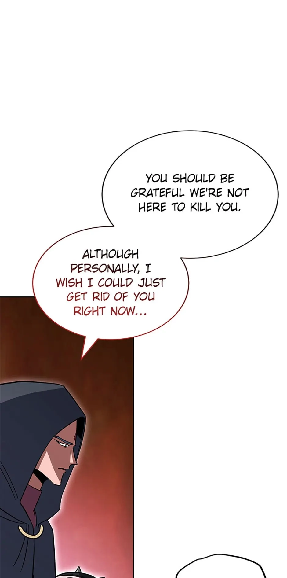 Read My Insanely Competent Underlings chapter 42 image 45 on Lezhin