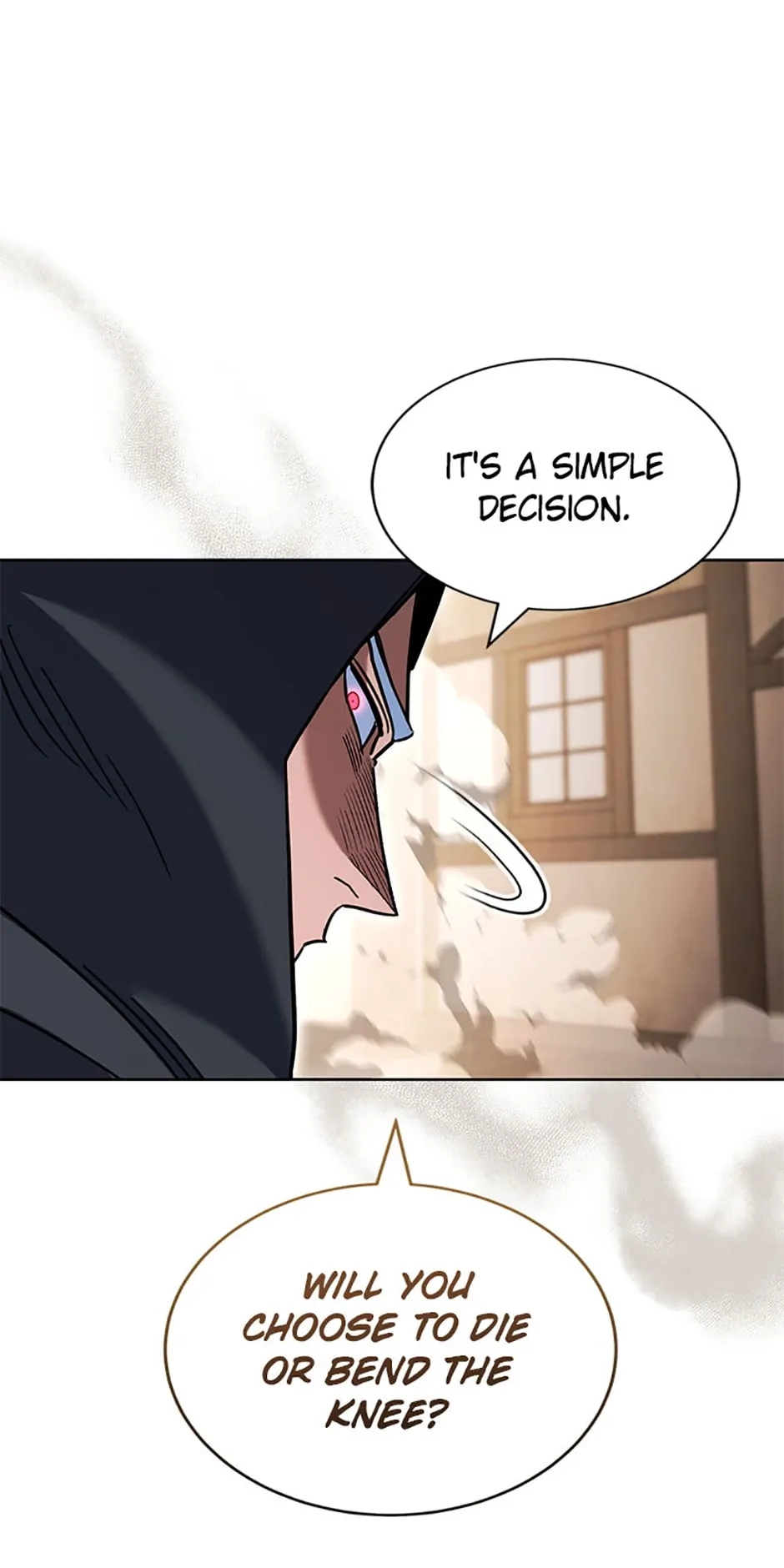Read My Insanely Competent Underlings chapter 42 image 47 on Lezhin