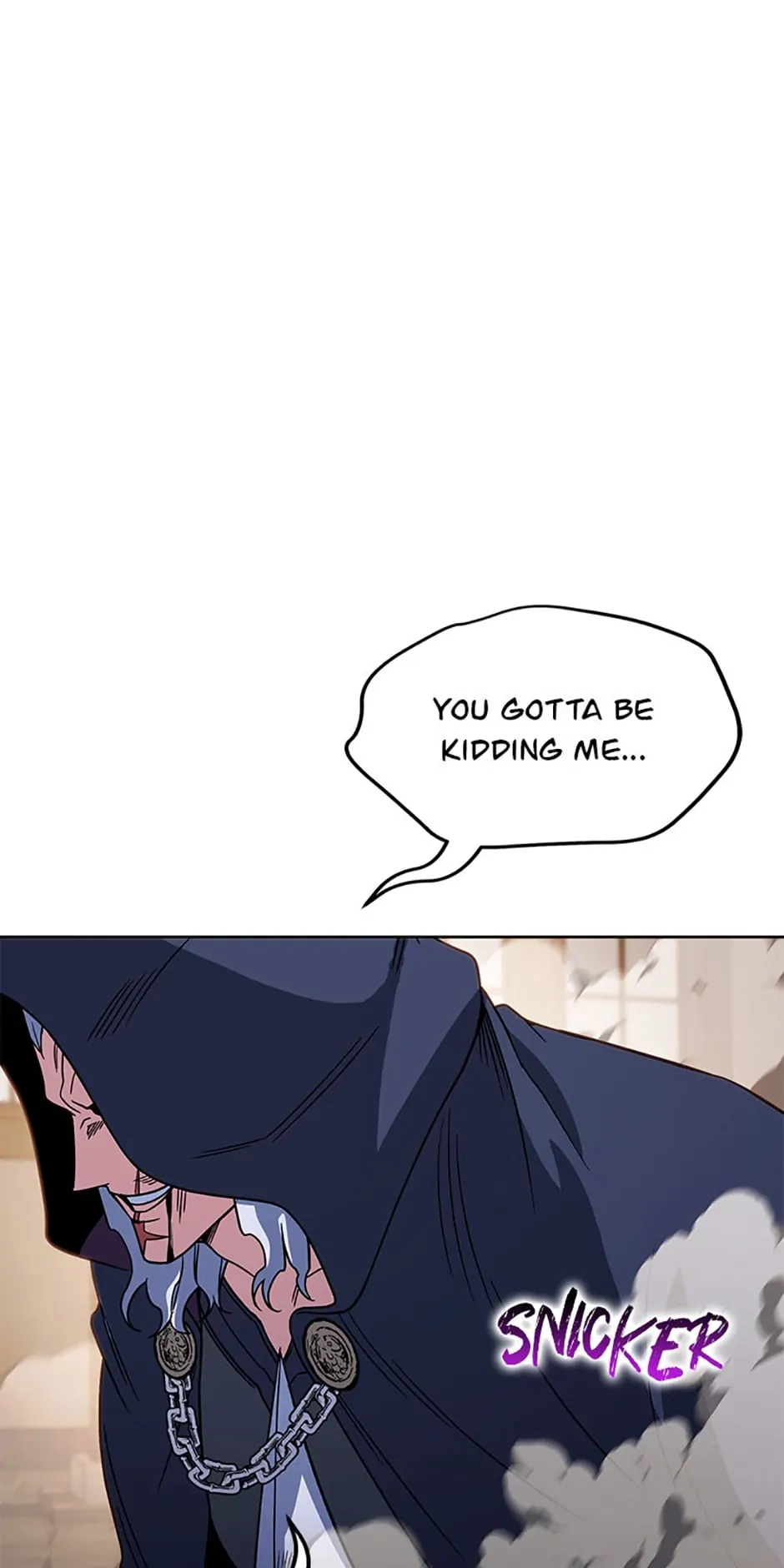 Read My Insanely Competent Underlings chapter 42 image 48 on Lezhin