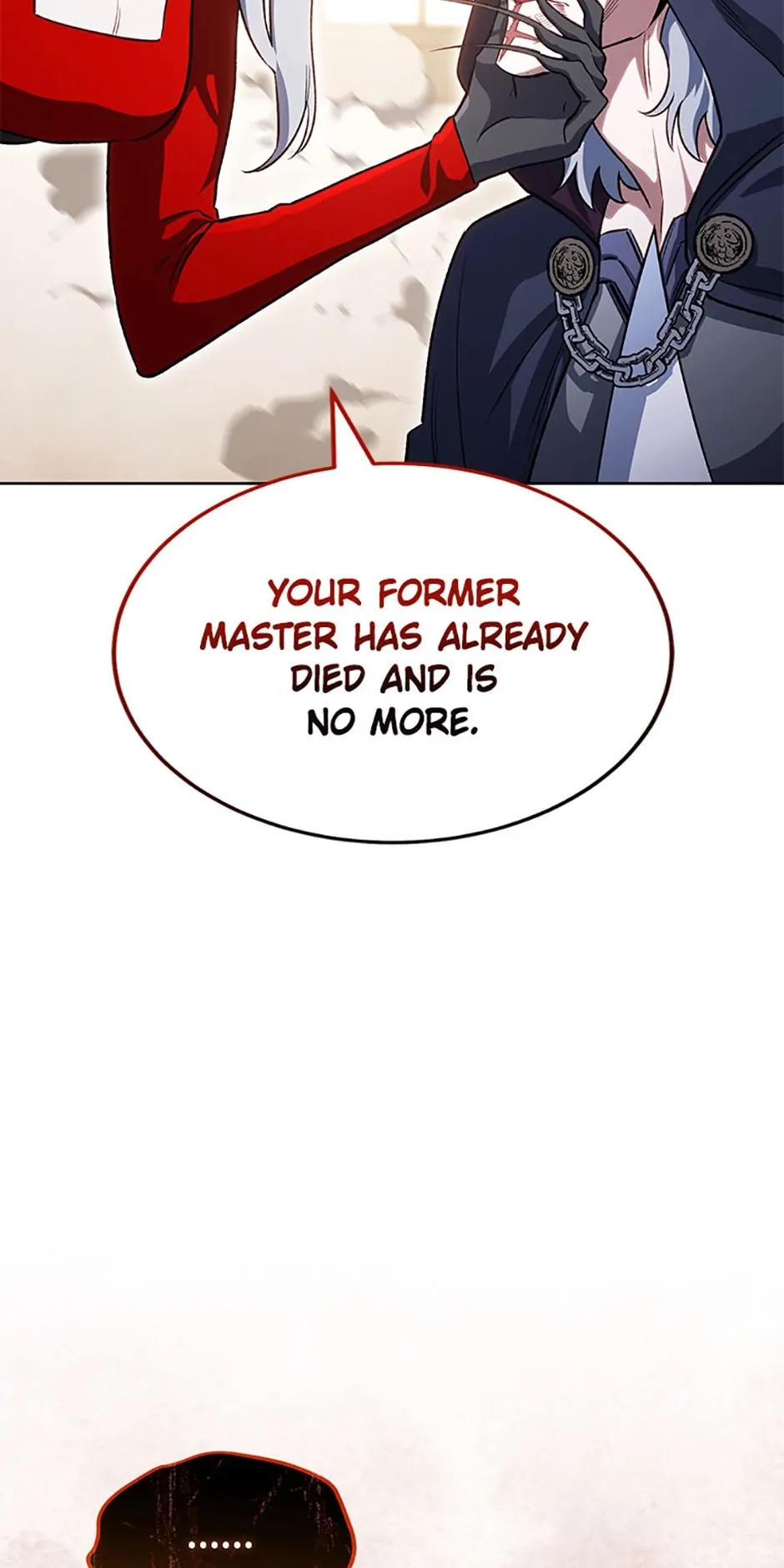 Read My Insanely Competent Underlings chapter 42 image 51 on Lezhin