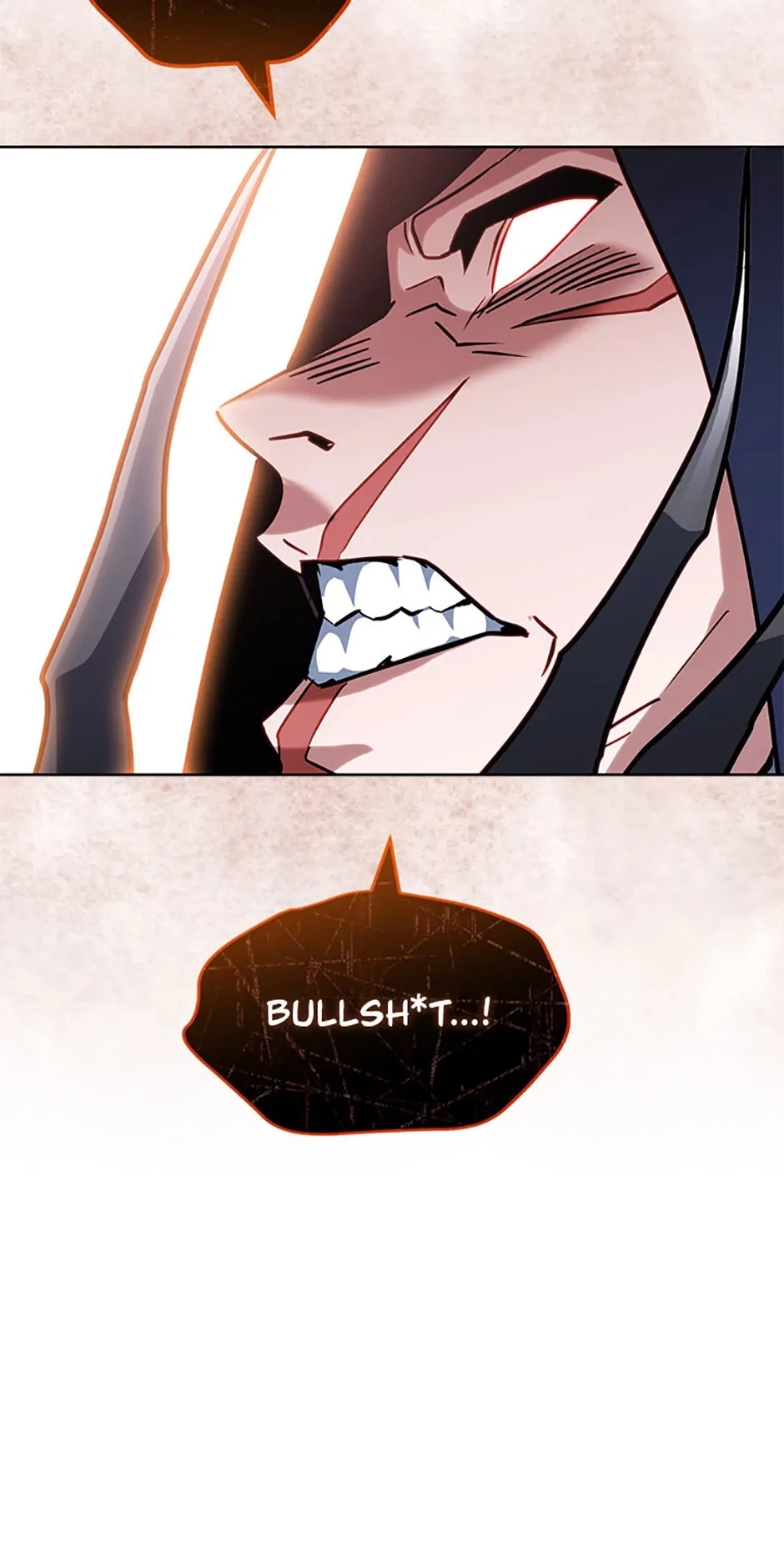 Read My Insanely Competent Underlings chapter 42 image 52 on Lezhin
