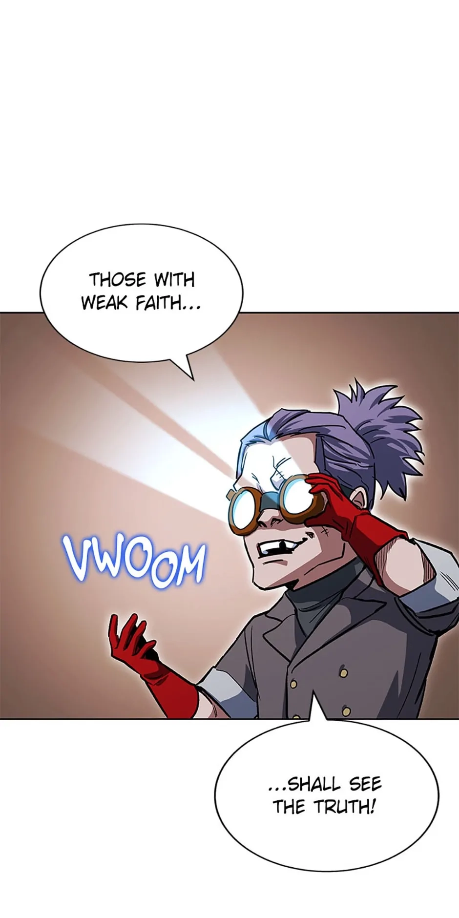 Read My Insanely Competent Underlings chapter 42 image 53 on Lezhin