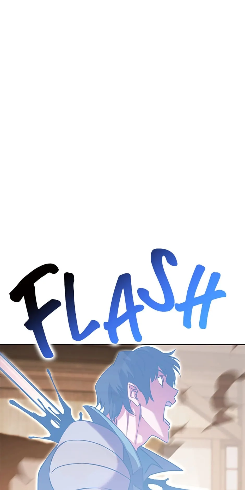 Read My Insanely Competent Underlings chapter 42 image 54 on Lezhin