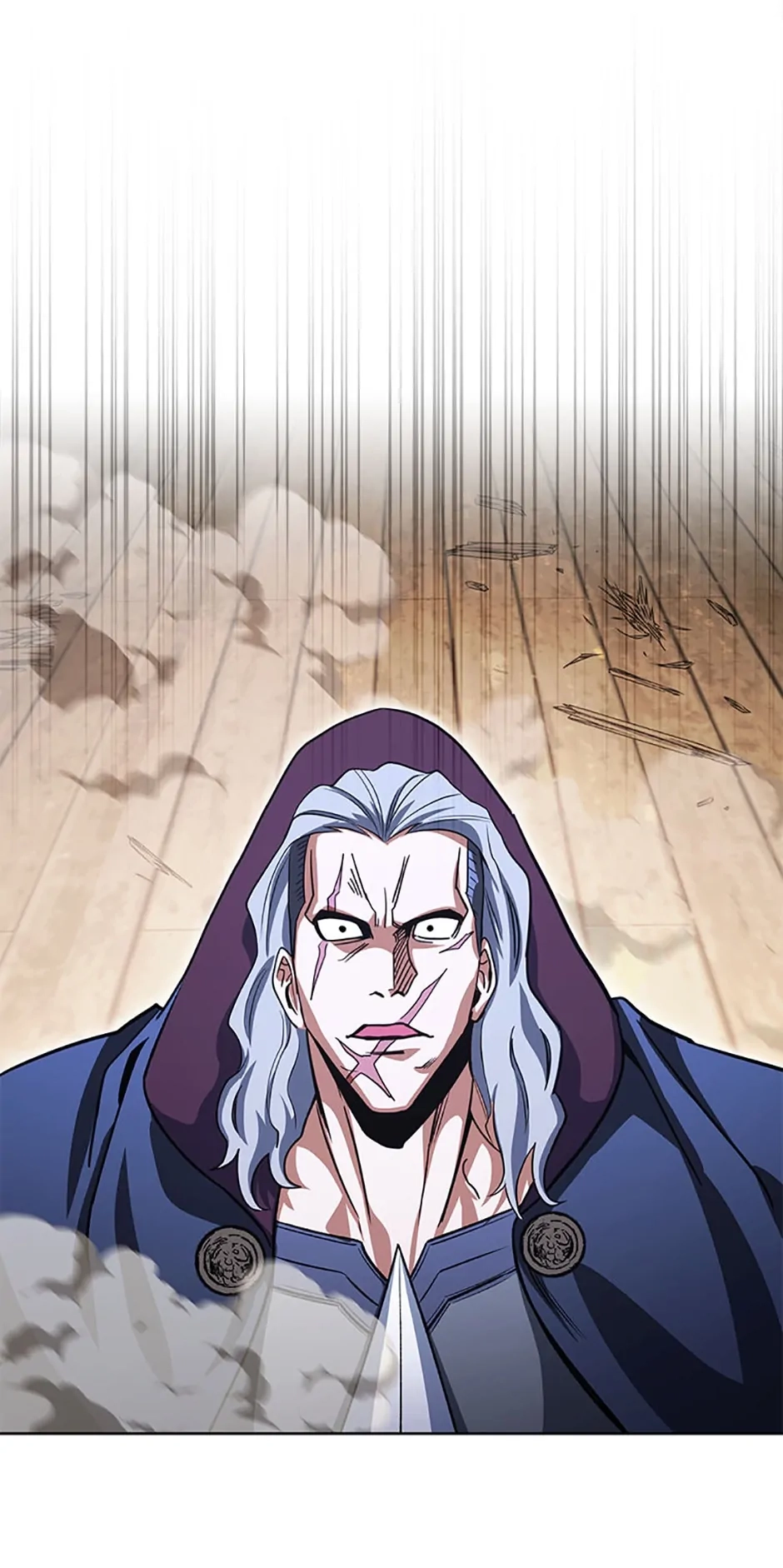 Read My Insanely Competent Underlings chapter 42 image 56 on Lezhin