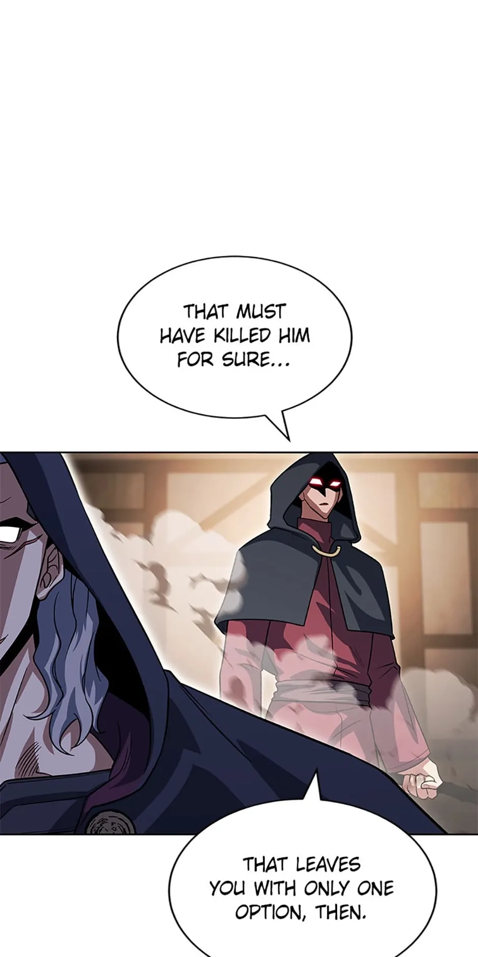 Read My Insanely Competent Underlings chapter 42 image 57 on Lezhin