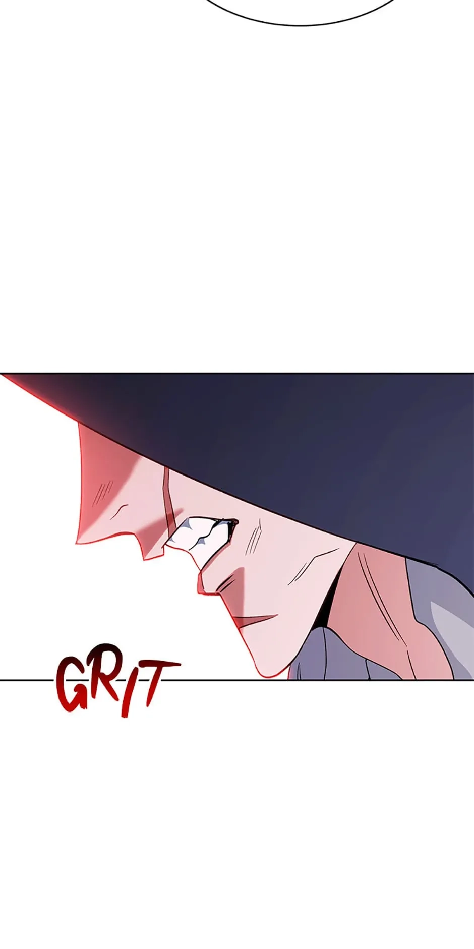 Read My Insanely Competent Underlings chapter 42 image 58 on Lezhin