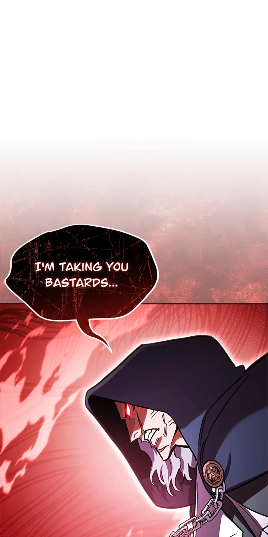 Read My Insanely Competent Underlings chapter 42 image 62 on Lezhin