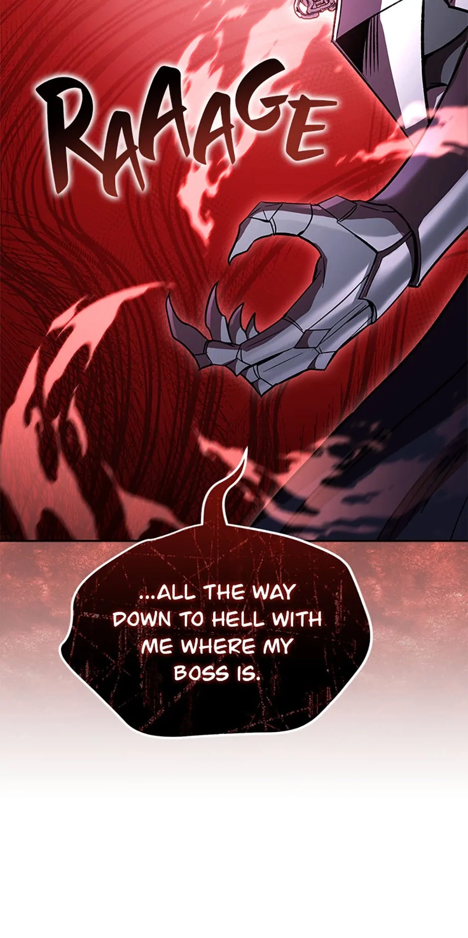 Read My Insanely Competent Underlings chapter 42 image 63 on Lezhin