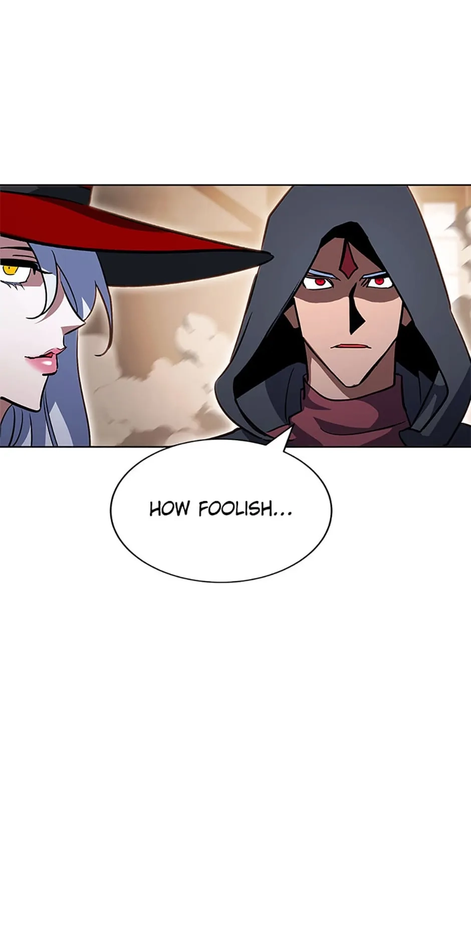 Read My Insanely Competent Underlings chapter 42 image 64 on Lezhin