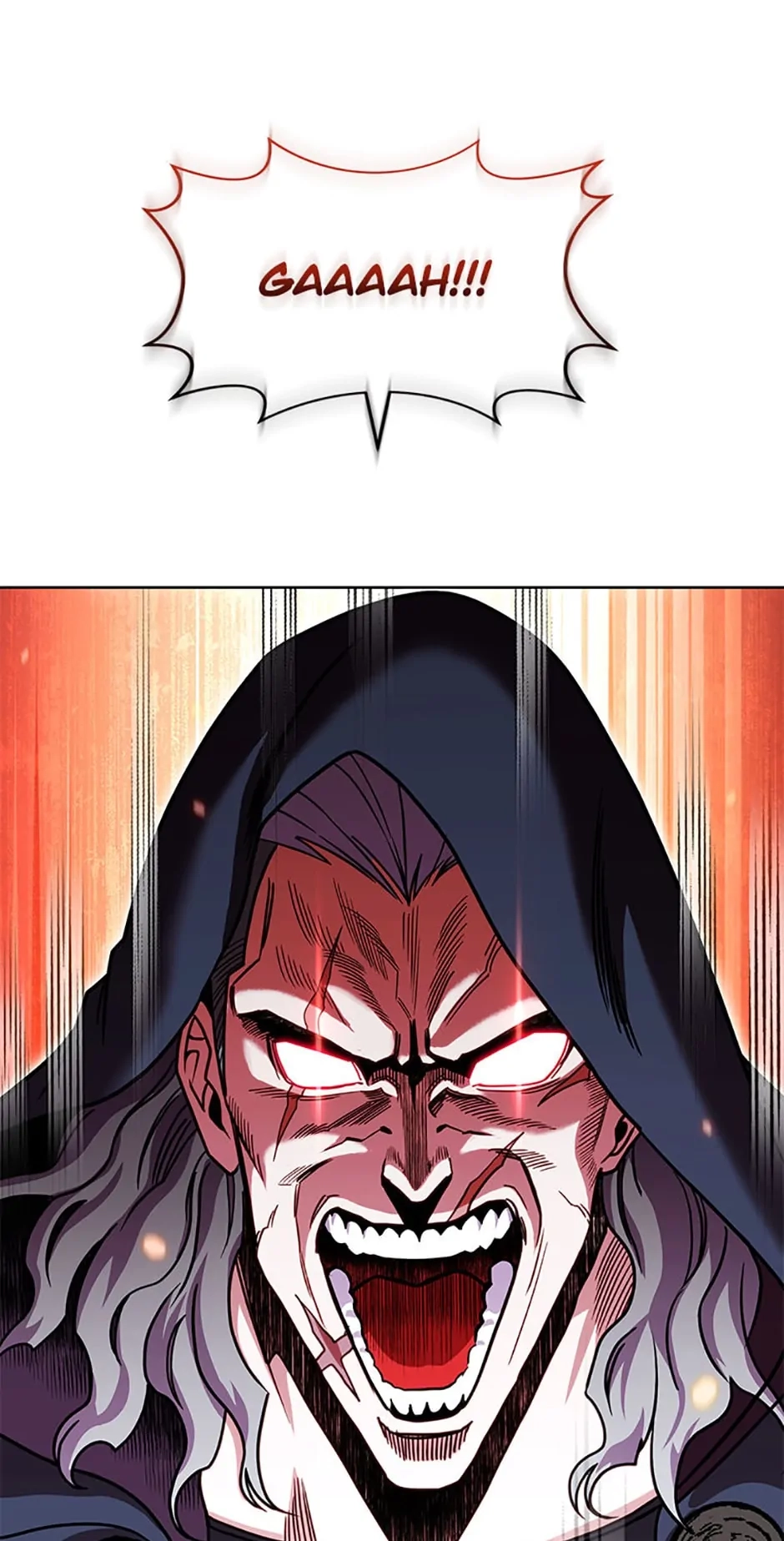 Read My Insanely Competent Underlings chapter 42 image 65 on Lezhin