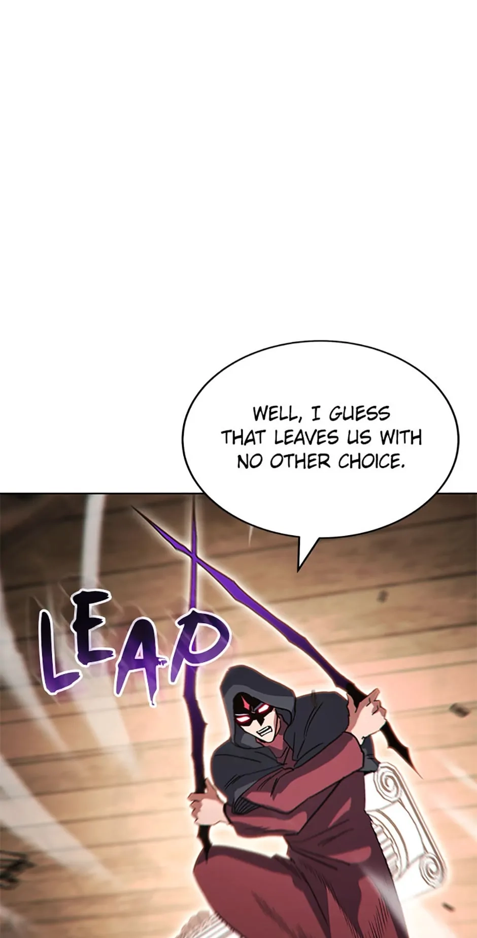 Read My Insanely Competent Underlings chapter 42 image 67 on Lezhin
