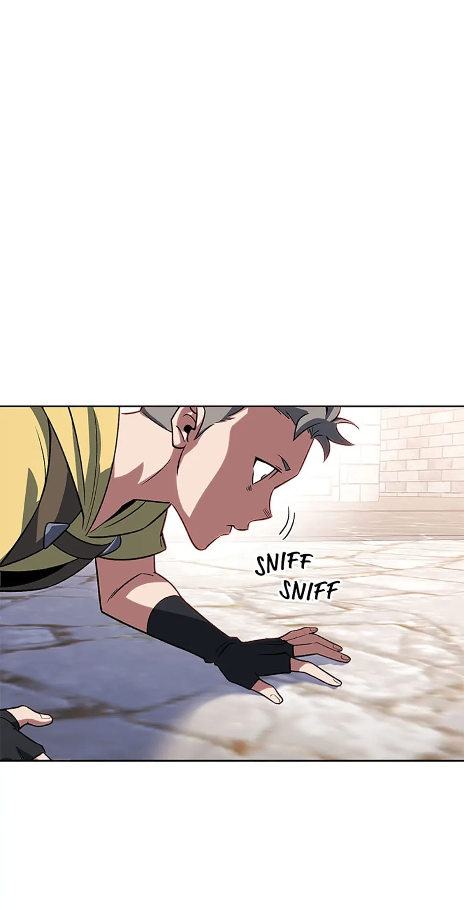 Read My Insanely Competent Underlings chapter 42 image 70 on Lezhin