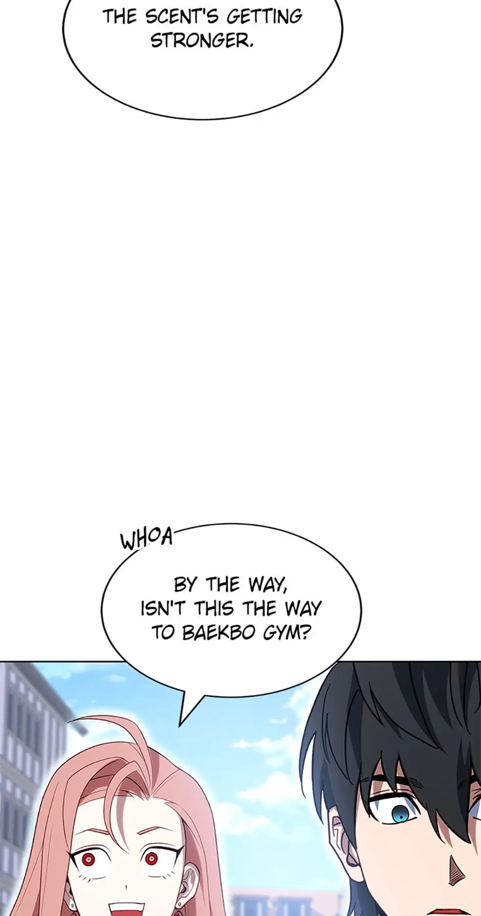 Read My Insanely Competent Underlings chapter 42 image 72 on Lezhin