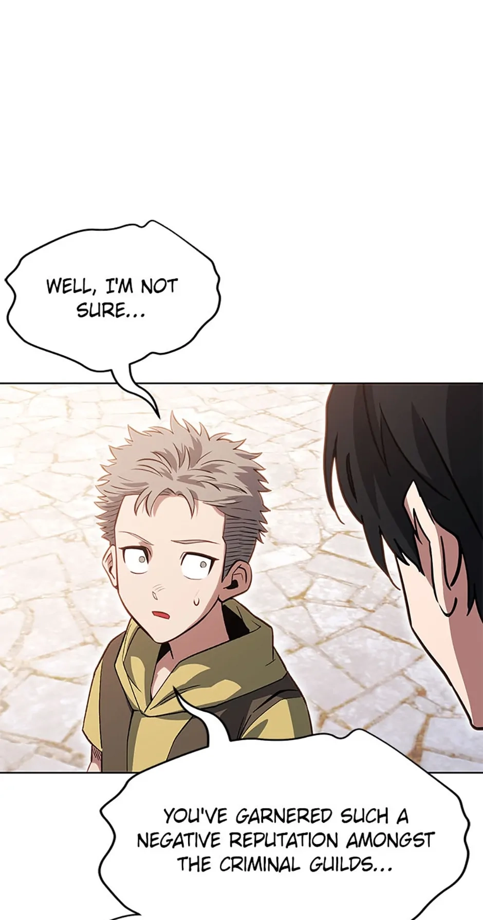 Read My Insanely Competent Underlings chapter 42 image 77 on Lezhin