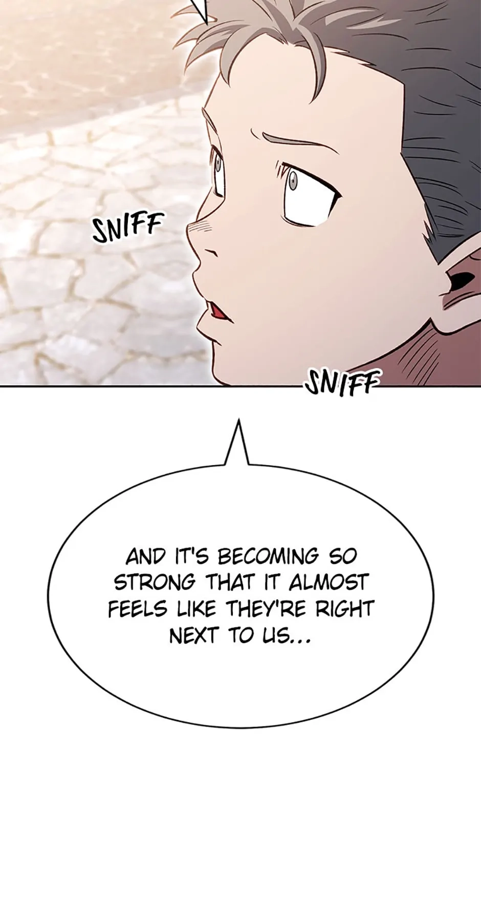 Read My Insanely Competent Underlings chapter 42 image 79 on Lezhin