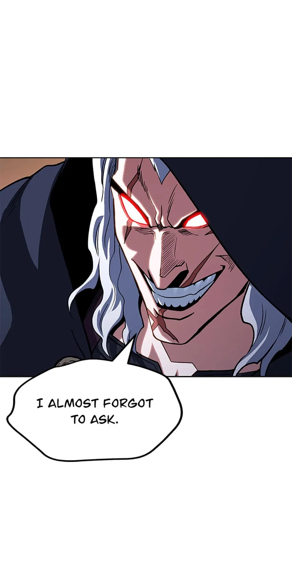 Read My Insanely Competent Underlings chapter 42 image 8 on Lezhin