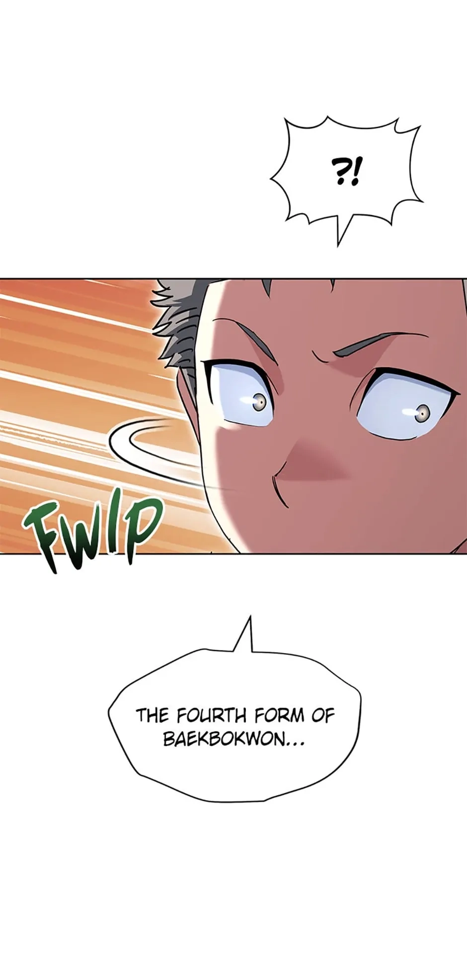 Read My Insanely Competent Underlings chapter 42 image 80 on Lezhin