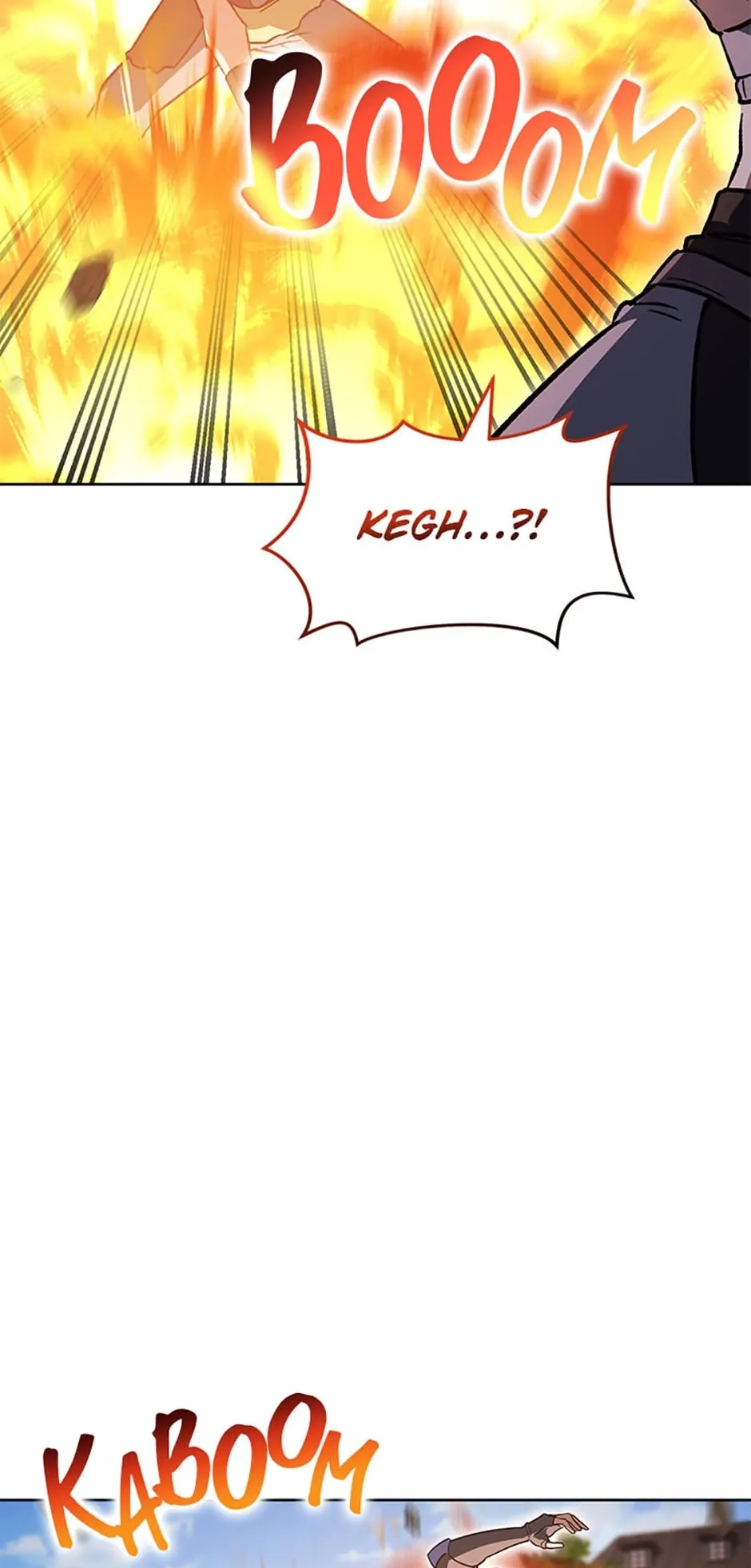 Read My Insanely Competent Underlings chapter 42 image 82 on Lezhin