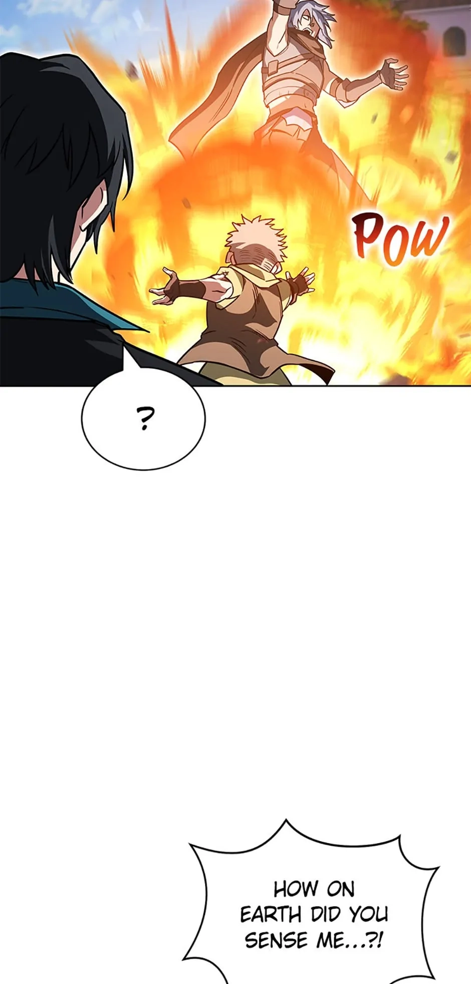 Read My Insanely Competent Underlings chapter 42 image 83 on Lezhin
