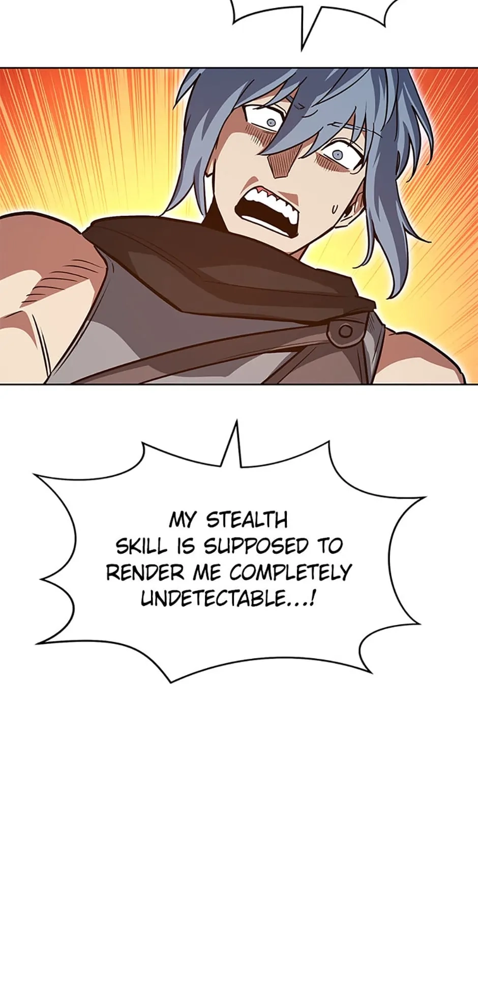 Read My Insanely Competent Underlings chapter 42 image 84 on Lezhin