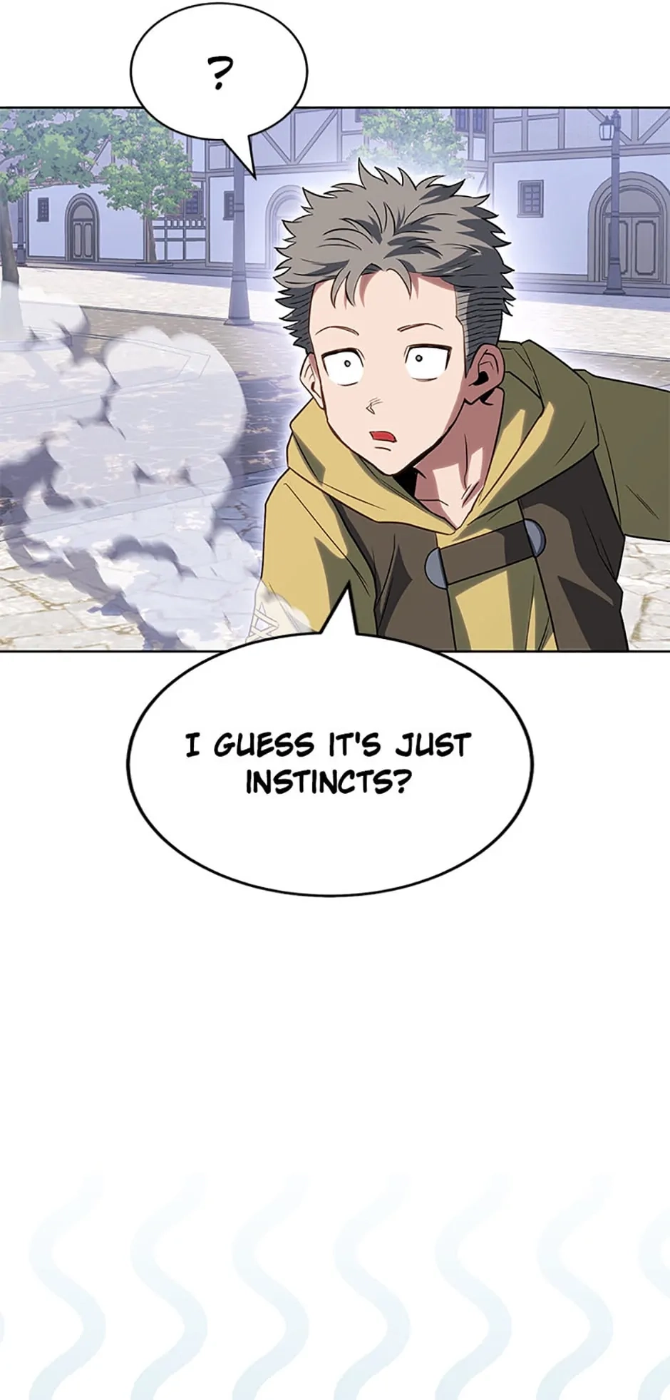 Read My Insanely Competent Underlings chapter 42 image 85 on Lezhin