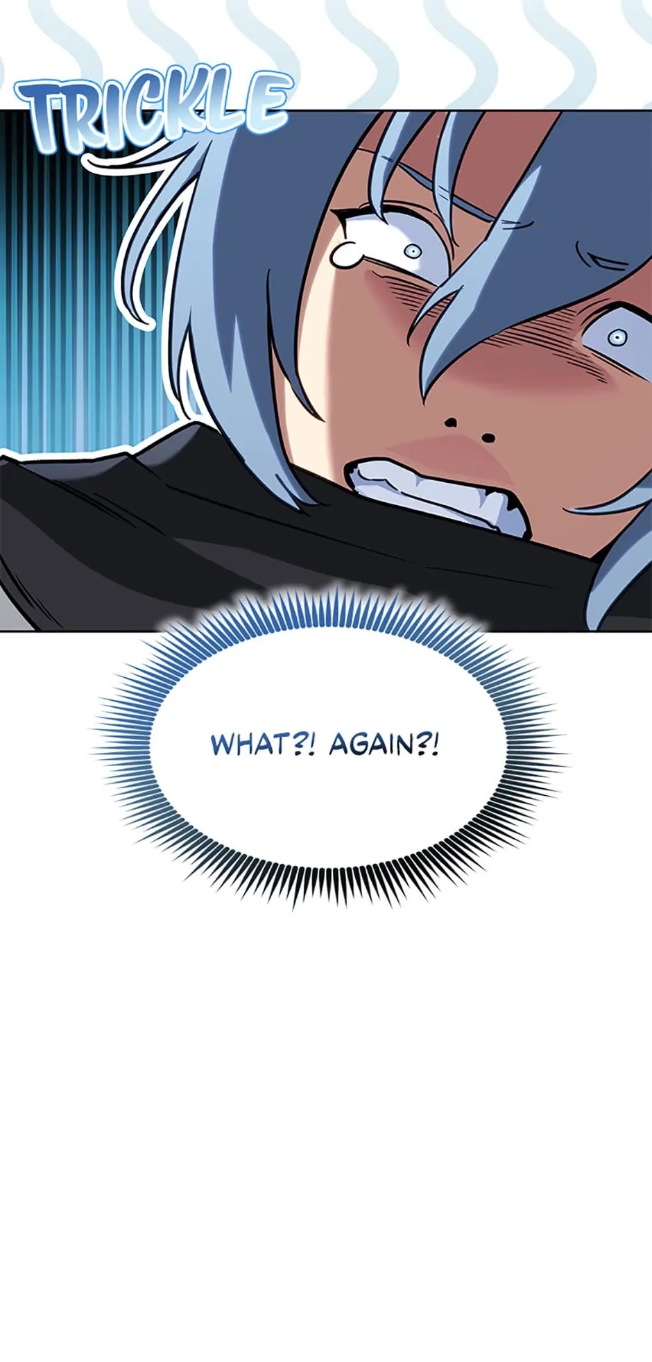 Read My Insanely Competent Underlings chapter 42 image 86 on Lezhin