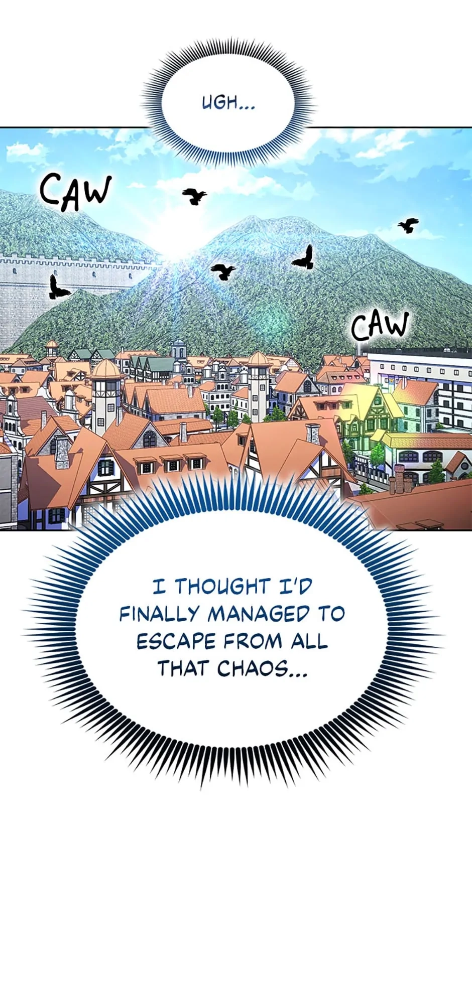 Read My Insanely Competent Underlings chapter 42 image 87 on Lezhin