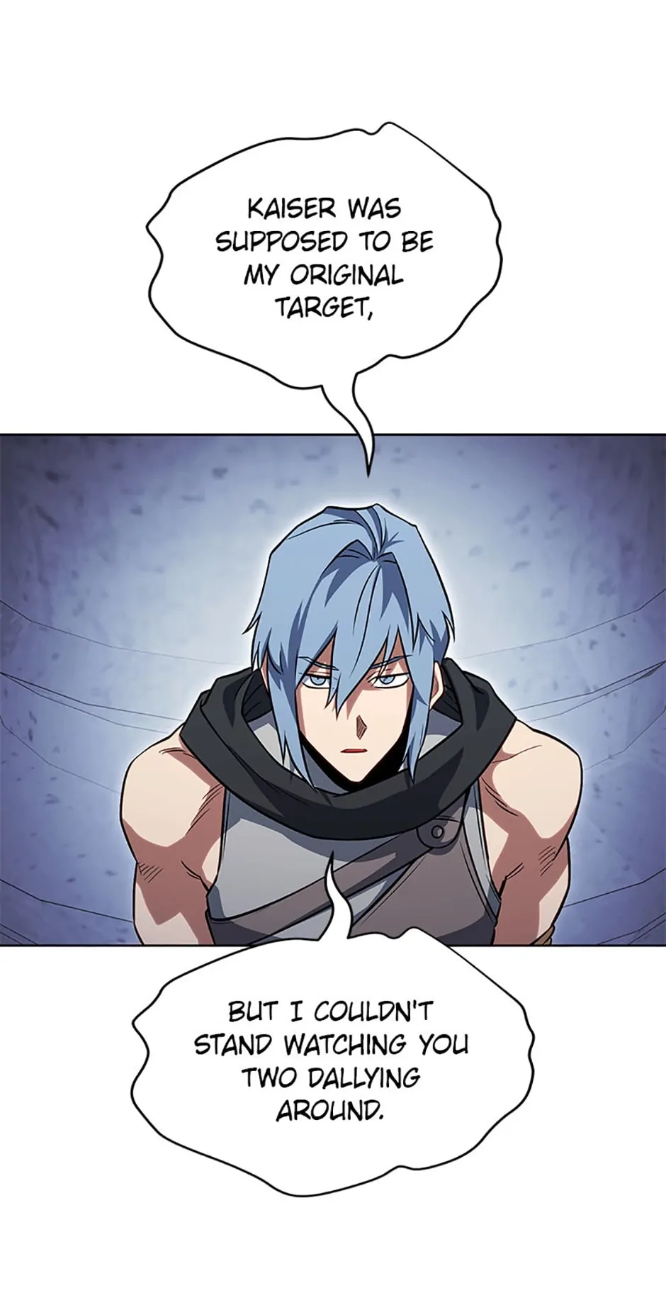 Read My Insanely Competent Underlings chapter 42 image 89 on Lezhin
