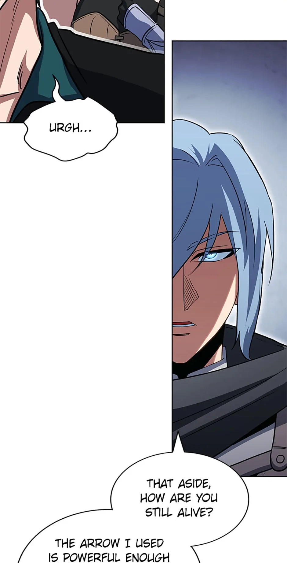 Read My Insanely Competent Underlings chapter 42 image 91 on Lezhin