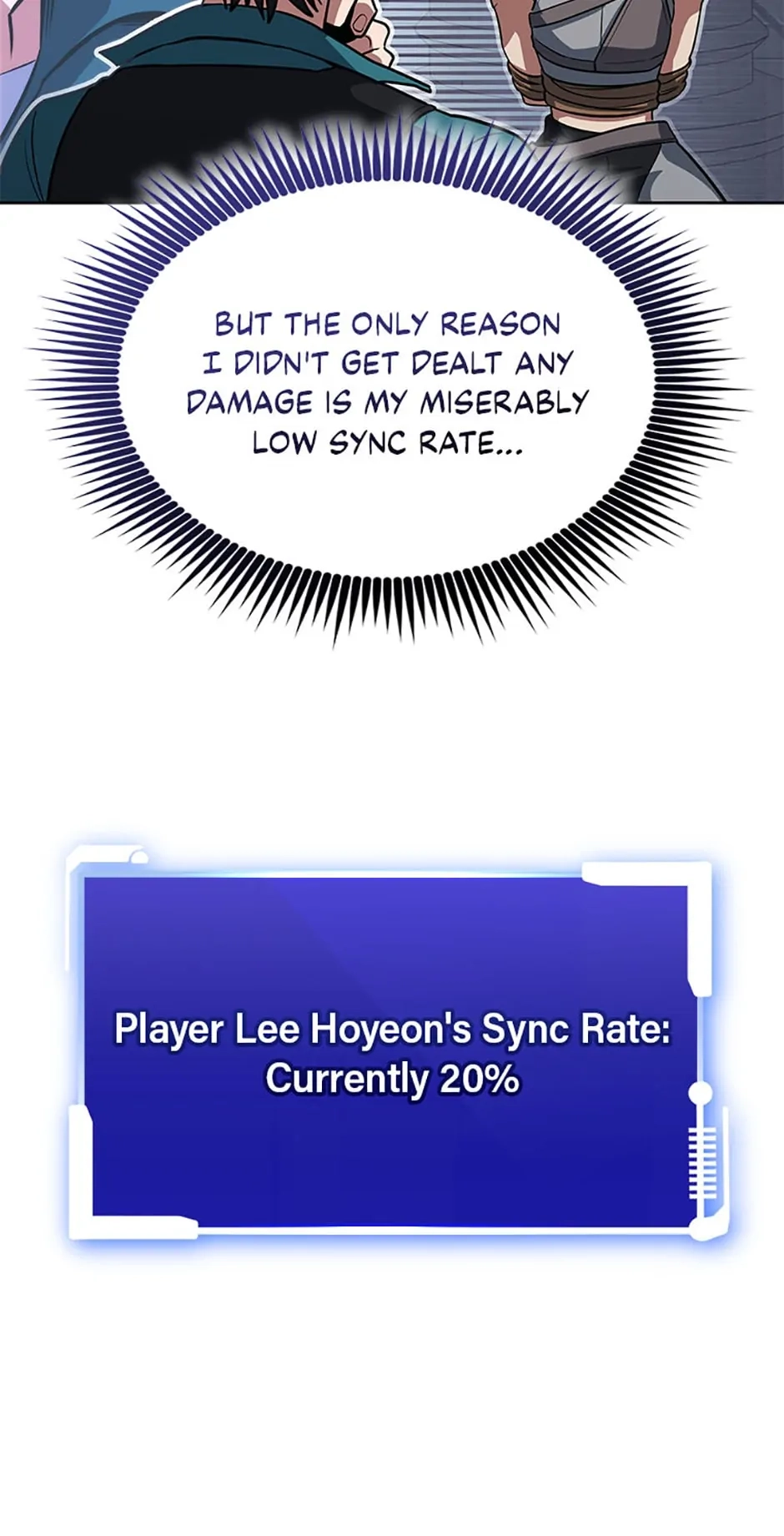 Read My Insanely Competent Underlings chapter 42 image 95 on Lezhin