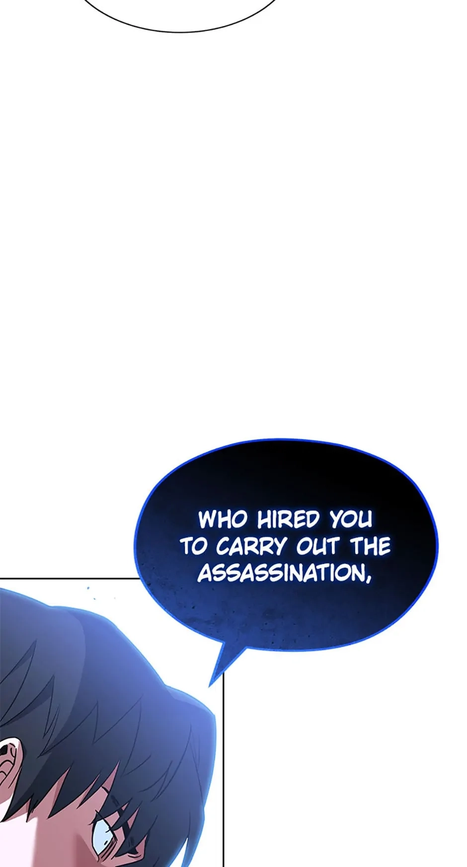 Read My Insanely Competent Underlings chapter 42 image 97 on Lezhin