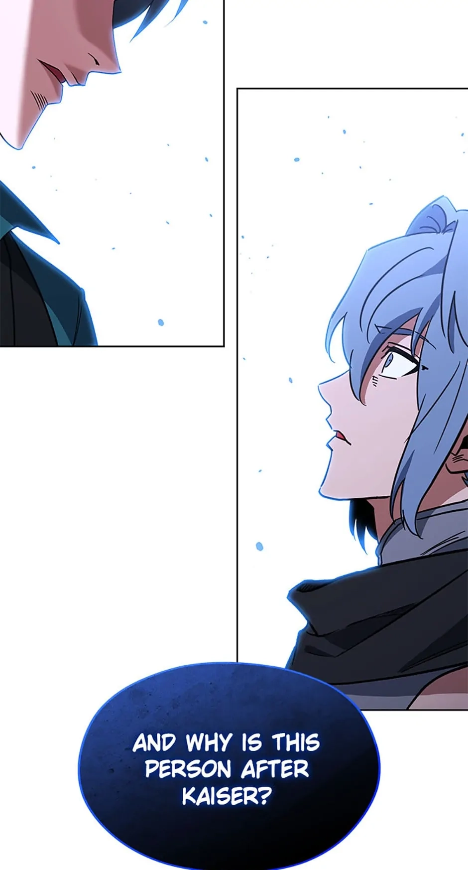 Read My Insanely Competent Underlings chapter 42 image 98 on Lezhin