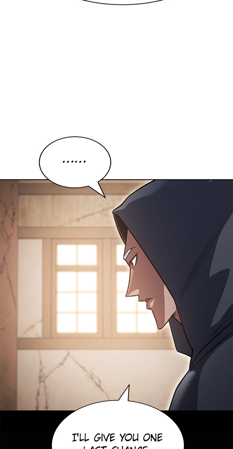 Read My Insanely Competent Underlings chapter 43 image 13 on Lezhin