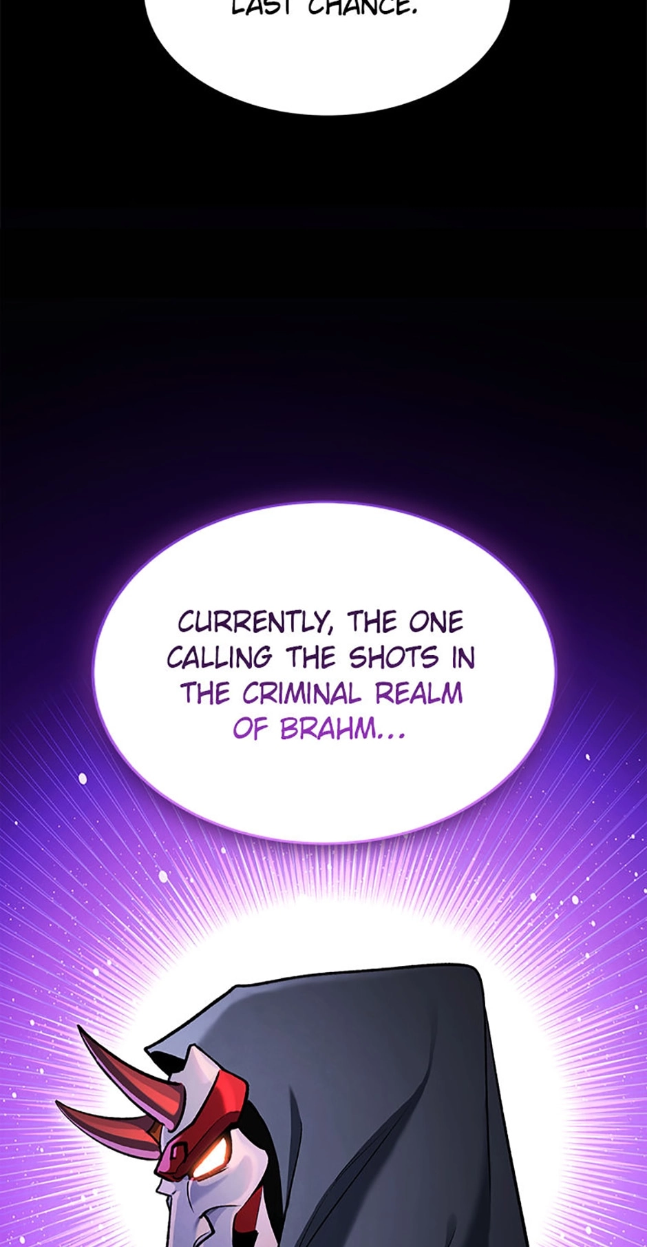 Read My Insanely Competent Underlings chapter 43 image 14 on Lezhin