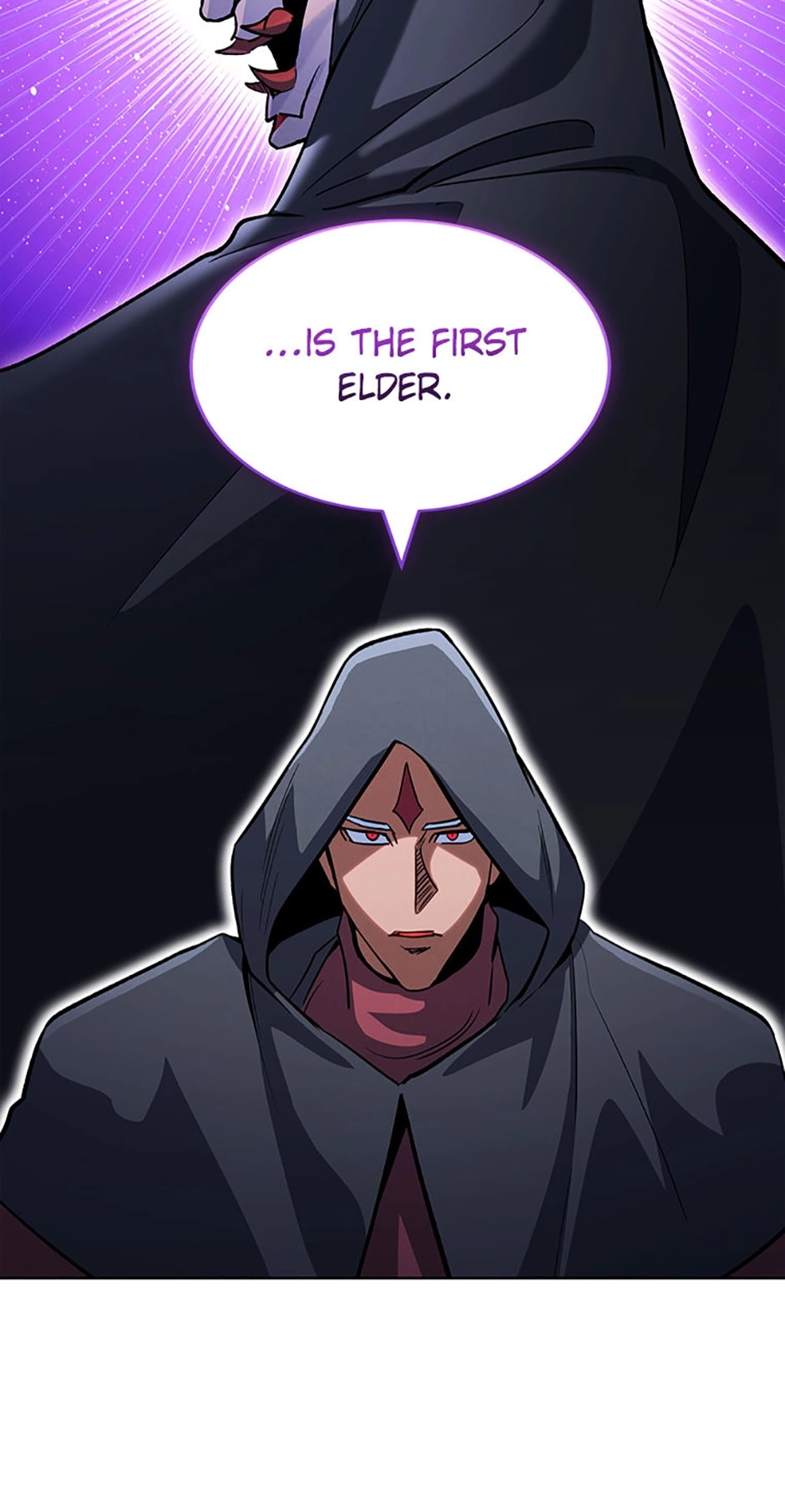 Read My Insanely Competent Underlings chapter 43 image 15 on Lezhin