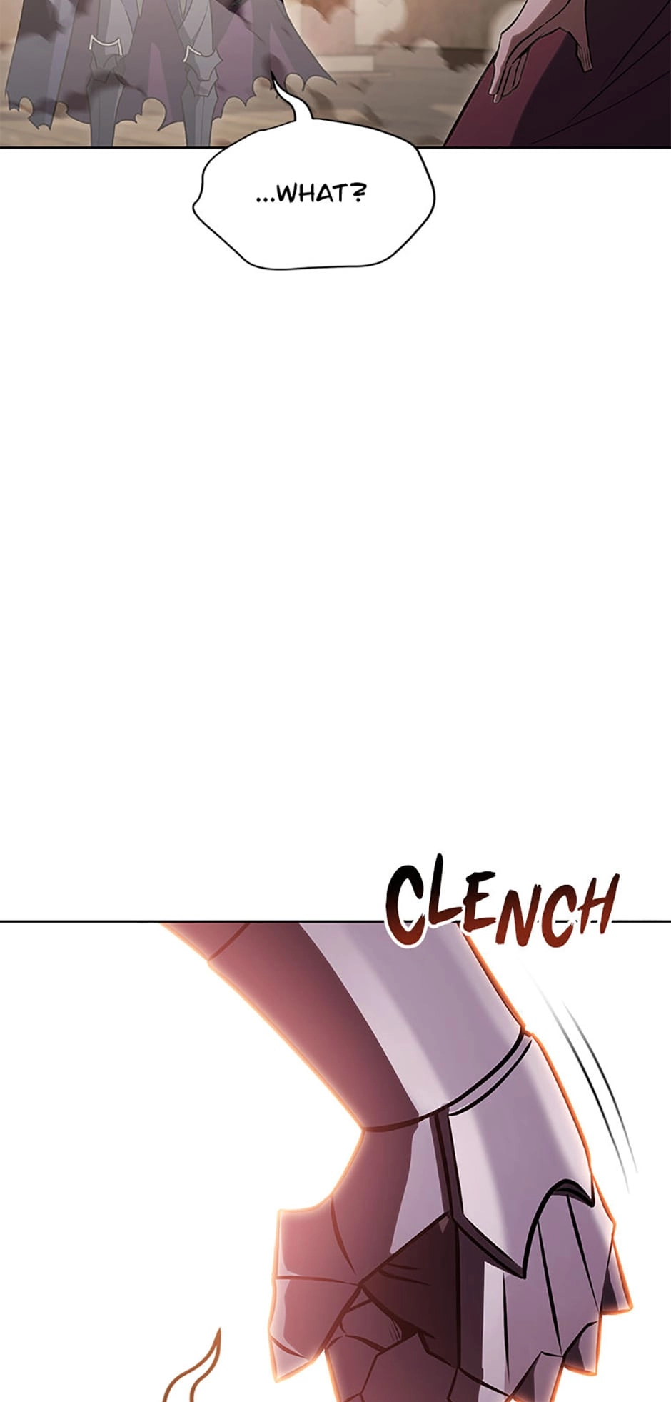 Read My Insanely Competent Underlings chapter 43 image 19 on Lezhin